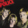 Cover for Outlandos d'Amour by The Police